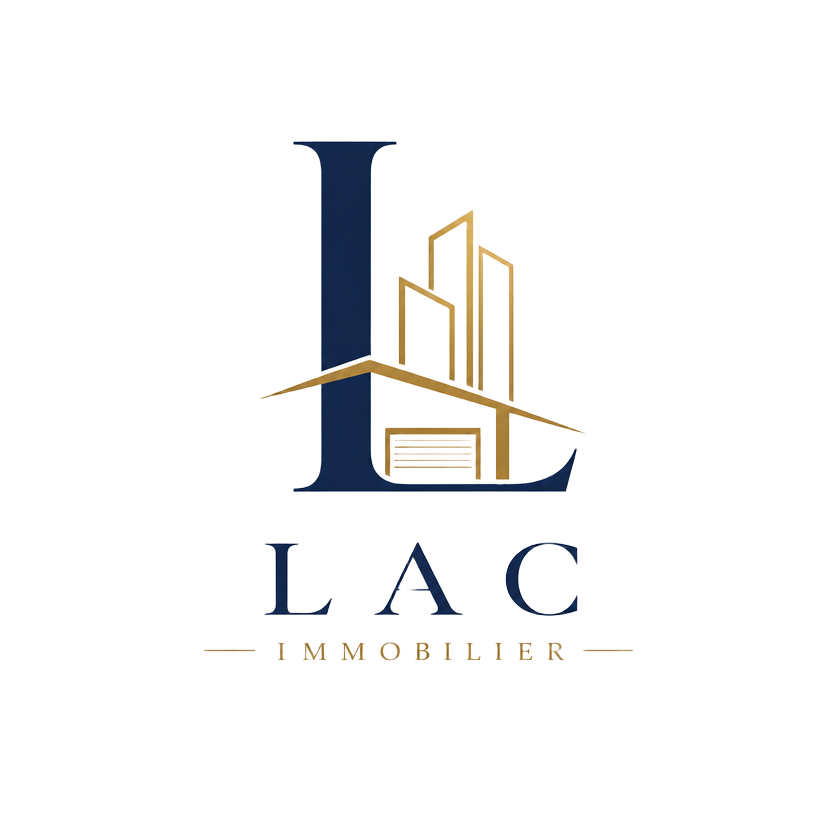 LAC IMMOBILIER